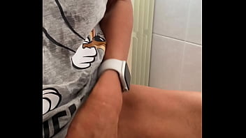 Real morning masturbation . her fingers are very gently caressing