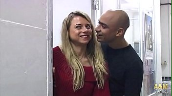 The vicious wallet went to deliver a letter and I