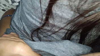 First time being a whore and I have to open