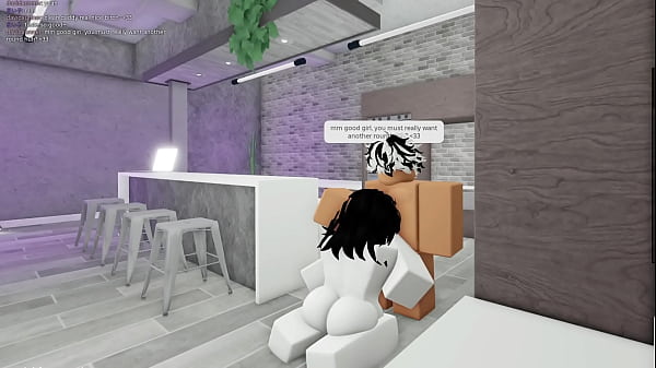 Virgin Slut lets me have all her firsts while she