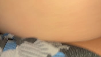 Stepdad tells stepdaughter it&rsquo;s best to have sex without a