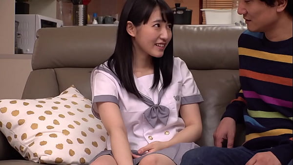  "Up to 3 cm at the tip!" My cute