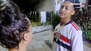 Fucking my naughty ex-girlfriend!