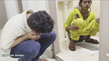 Beautiful Indian bengali bhabhi having sex with neighbour Best Indian