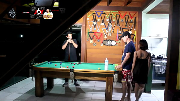 I lost my wife and friend