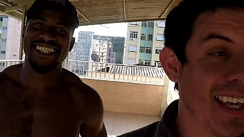 Sex at the top of the building