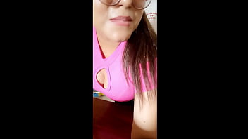 I HAD THE IDEA OF GOING TO VISIT MY BEST