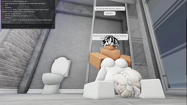 Slut chooses me over her boyfriend to fuck, so I