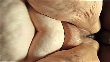 Hurry up and cum fuck me real hard, fast and