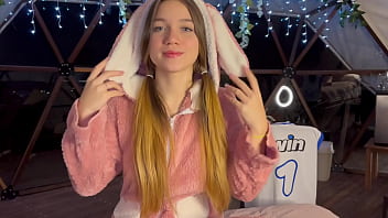 I fuck my stepdaughter while we are alone - majoblonde