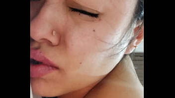 MY FACE LIVE VAGINAL AND ANAL MASSAGE FULL VIDEO ON