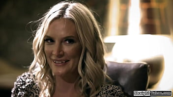 Oh Timothy dont go just stay and fill me up