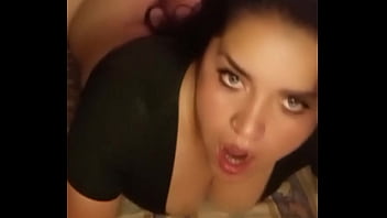 They fucked me like a whore, I want another cock