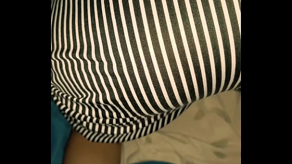 Giving my sister-in-law a nice quickie on the sly