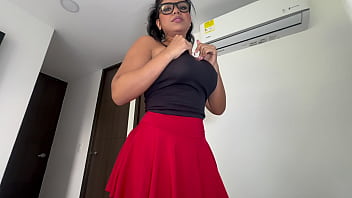 After Weight Training, It's Time for Cardio at Home