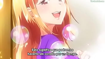 Ane wa Yan Mama Junyuu Chuu