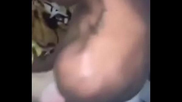 Kim kardashan grabbing porn