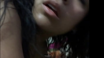 While others give him love... I give him where he