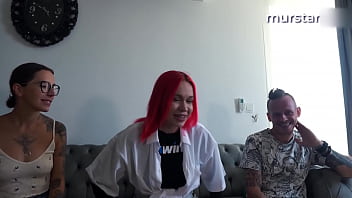 My girlfriend's gift turned out to be many times better