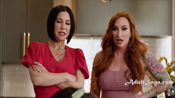 We All Know You Have A Vibrator In There And