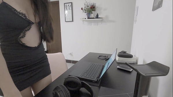 This video is for my boss's wife