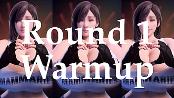 Try Not To Cum Hentai Compilation