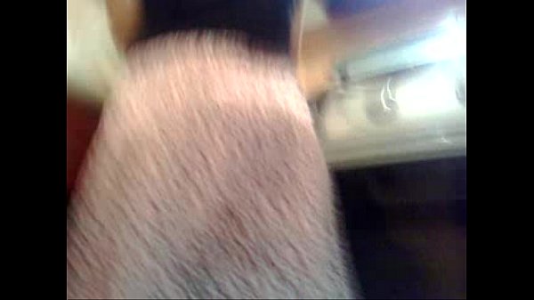 YouTube- UPSKIRT incredible up and lifting the skirt
