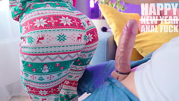 Use my tight ass and I will suck your hard