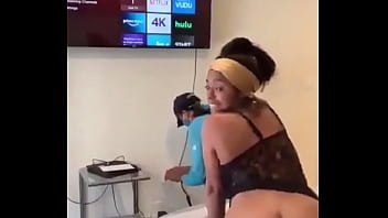 He doesn&rsquo;t even kno