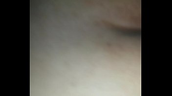 Fucking with my girlfriend