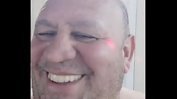 TIUZAO AND THIS NAUGHTY NEW GIRL WHO WHEN LEAVING SCHOOL