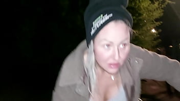 Cracky believes she MIGHT be Pregnant. Or is she using