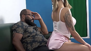 I took out my frustration at not being able to