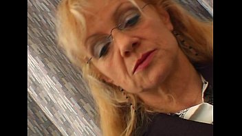 JuliaReavesProductions - Benutzt - scene 3 cum boobs cumshot sexy