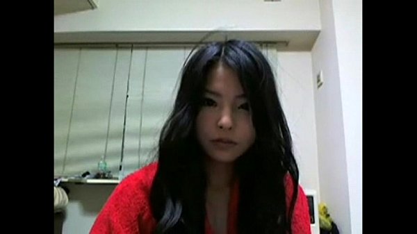 Erika musume webcam