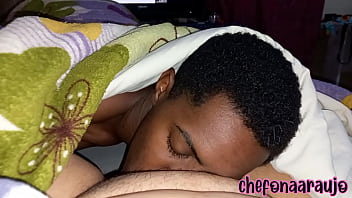 FALL IN MY MOUTH ON MY PUSSY