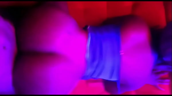 Karely Ruiz Doesn't Fuck That Hard With This Girl