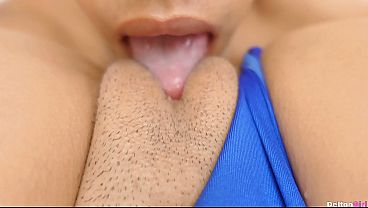 We only have 5 minutes, if you don't come I'm