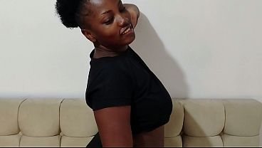 Hey So My Question Is In What Position Do You