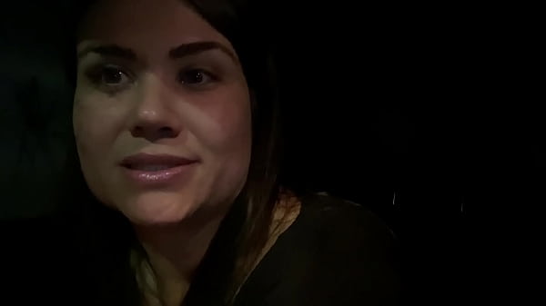 Cuckolded husband takes his slutty wife to have sex with