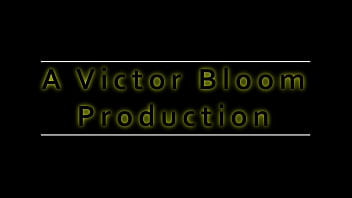 PORNOVATAS - Morbid Spanish mother fucking like crazy a good