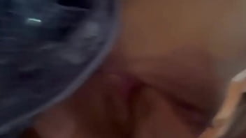 DO YOU LIKE MY RICH UNDERWEAR?