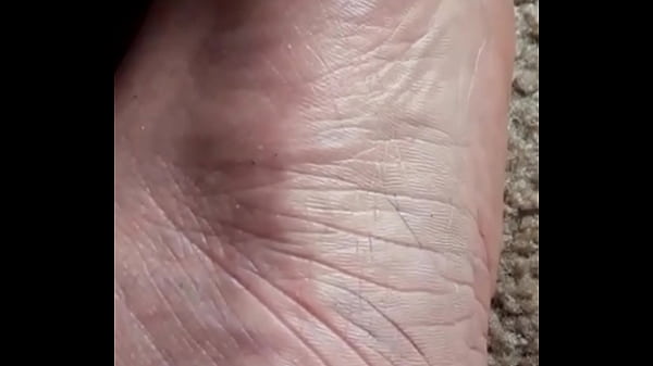 Dawnskye1962 - update #193 - 612 Shrunk him down so