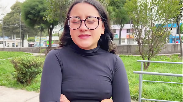 I fucked my big ass neighbor while her husband was