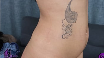 I was the model for the casting of Roman Castro!