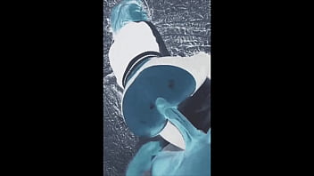 Such a good Fuck-Toy