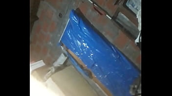 Very fucking my step sister