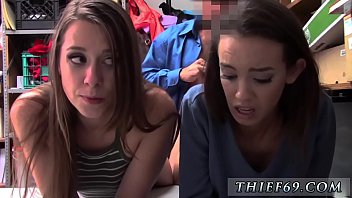 Black cop white teen Suspects were witnessed and apprehended by