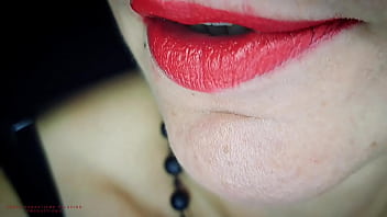 Escort girl reservation at home rough gystyle creampie