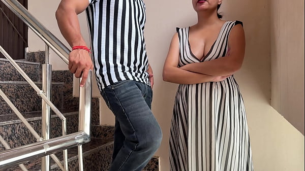 I Fucked My Friends Girlfriend When He Went Into Party